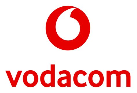 CommuniquÉ De Presse De Vodacom Congo