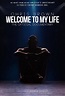 VIDEO Welcome To My Life trailer reveals how Chris Brown beating up ...