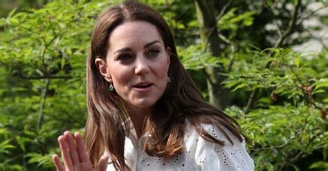 Pagesmediatv & filmtv networkhallmark channel usavideosthe middleton merriwick is still not in bloom.what's going to. Kate Middleton reveals very 'surprising' thing about Chelsea Flower Show - Daily Star