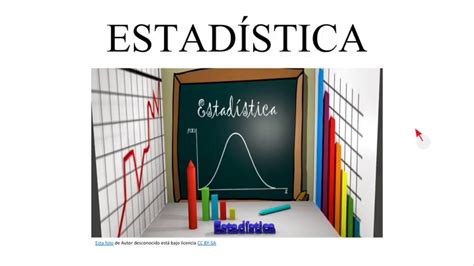 Estadística Mediana Youtube