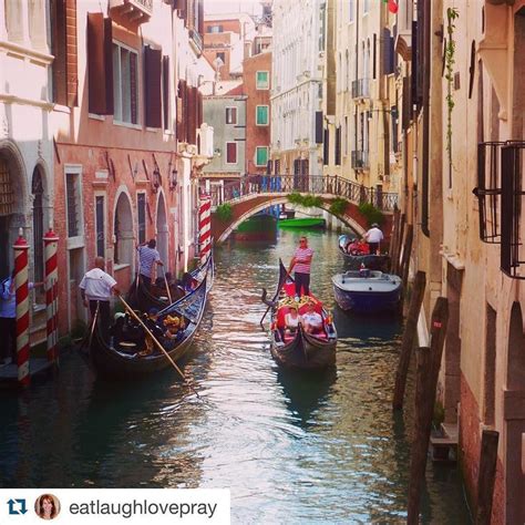 itravel2000 on instagram “this wanderlustwednesday feature that has us wishing we were