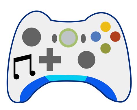 Free Xbox Cliparts Download Free Xbox Cliparts Png Images Free