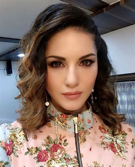 Sunny Leone Site Telegraph