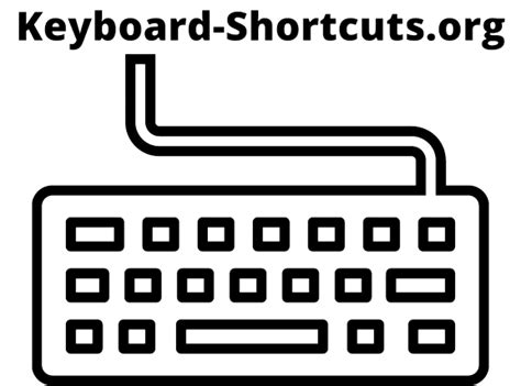 Maximize Windows Shortcut Keyboard Shortcuts