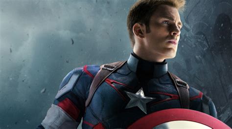 avengers endgame proč se spoiler novým kapitánem amerikou nestal bucky tvrecenze