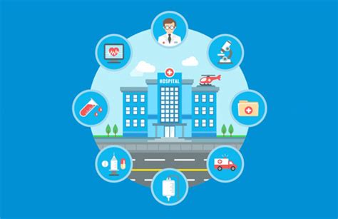 Gis Solutions For Hospitals Hardcastle Gis