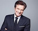 Colin Firth Biography - Facts, Childhood, Family Life & Achievements