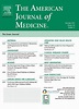 The American Journal of Medicine, November 2017, Volume 130, Issue 11 ...