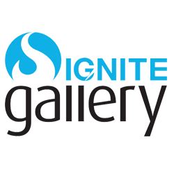 Download: Ignite Gallery 4.1.0!: Ignite Image Gallery - A photo gallery ...