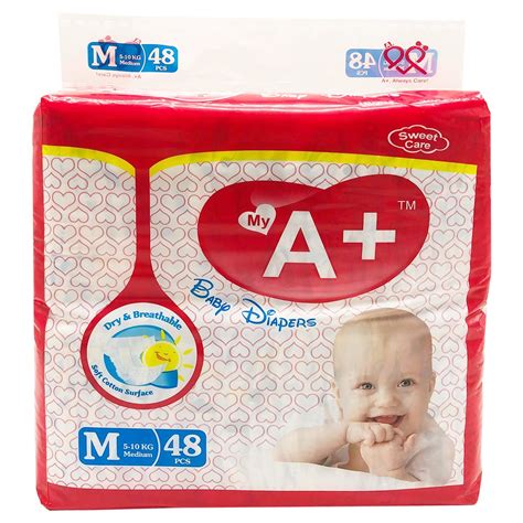 Aaa Disposable Soft Cheap Factory Good Quality Baby Diapers China