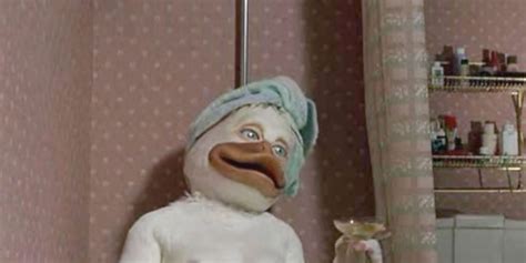 Howard The Duck Reasons It S A Great Movie
