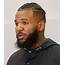 Rapper The Game Hairstyle  Haircuts Youll Be Asking For In 2020