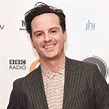 Andrew Scott | Biography, Career, Awards, Net worth 2020, Wealth