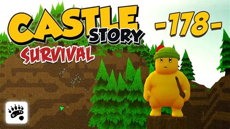 Castle Story 178 Wellenbrecher • Let S Play Castle Story Deutsch 0 1 0 Youtube