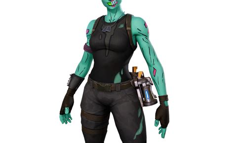 Looking for a pink ghoul account must be full access and either linkable to playstation or has access to the hi, guys i'm selling my og account (pink ghoul trooper, black knight, reaper, maco glider, etc) with original email 94 skins(you can see more stuff in. Ghoul Trooper Fortnite Outfit Skin How To Get, Info ... | Ghoul trooper, Fortnite