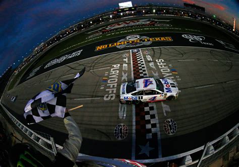 View nascar qualifying results from texas motor speedway. WFO Radio Motorsports Podcast Kevin Harvick Race Winner 11 ...