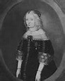 Category:Magdalene Sibylla of Prussia - Wikimedia Commons
