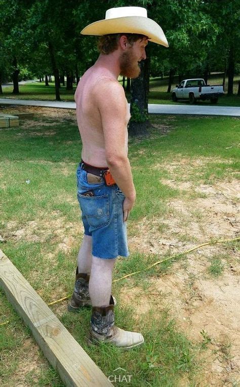 Pin By Abel On Blue Collarredneckscountry Guys Farmers Tan Country