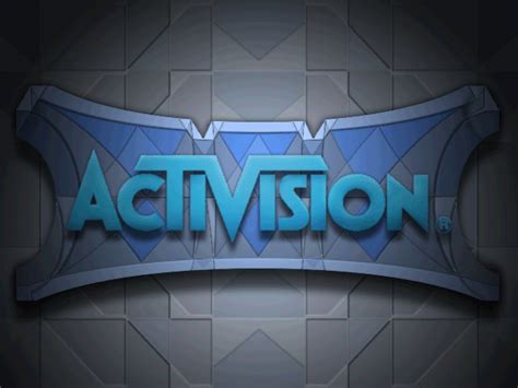 News Bungie Signs Exclusive Partnership With Activision Megagames