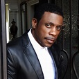 Keith Sweat Kids, Daughters, Wife, Net Worth, Age