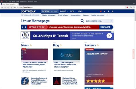 Opera introduces the looks and the performance of a total new and exceptional web browser. First Opera Stable Update for 2016 Brings Netflix and ...