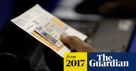 Supreme Court Rejects Appeal To Restore Discriminatory Texas Voter Id