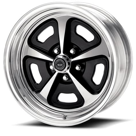 Have Ss1 Wheels Ever Become Available