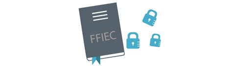 Ffiec Release Revised Information Security Booklet Gravoc Associates
