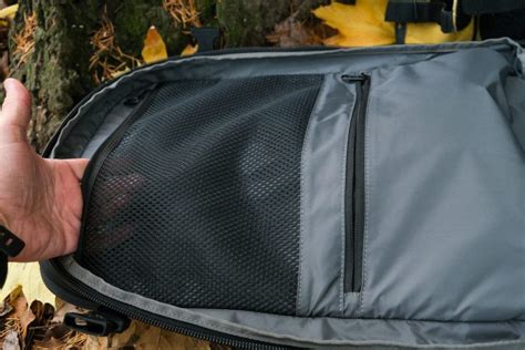 Aer Backpack Review One Of The Best Of 2020