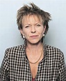 Connie Palmen - EuregioKultur e. V.