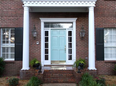 More subtle than a true teal riverway is lighter moore at life in grace front door paint colours best teal paint colors sherwin williams. I love this color for the front door. Sherwin Williams ...