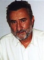 Joe D'Amato - Wikipedia