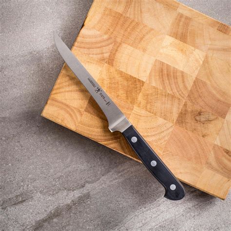 Henckels Classic 55 Boning Knife Kitchen Stuff Plus