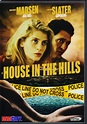 A House In The Hills (1993) - dvdcity.dk
