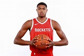 Grizzlies Sign Bruno Caboclo To 10-Day Deal | Hoops Rumors