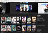 Renting Movies On Apple Tv Images
