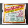 廚師牌雞肉腸 Valley Chef Chicken Sausages