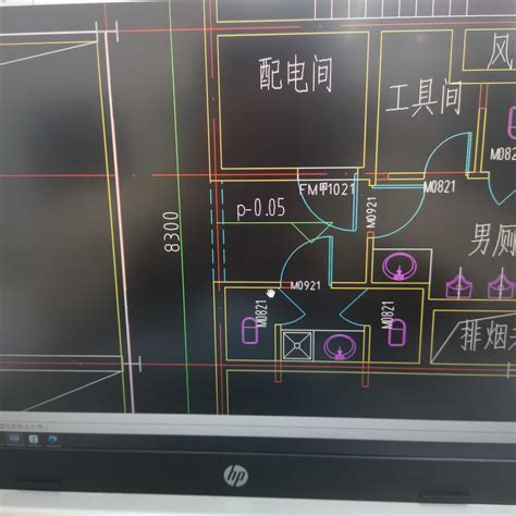 这个蓝色虚线是什么意思 服务新干线答疑解惑