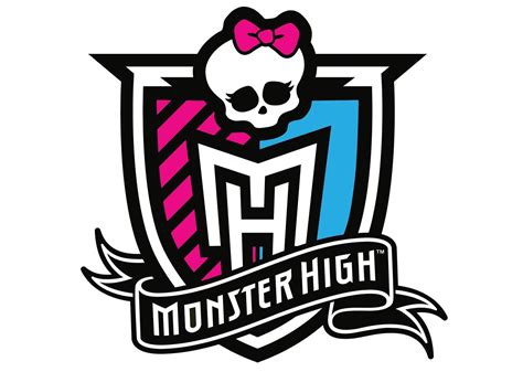 Resultado De Imagem Para Monster High Caveira Monster High Festa