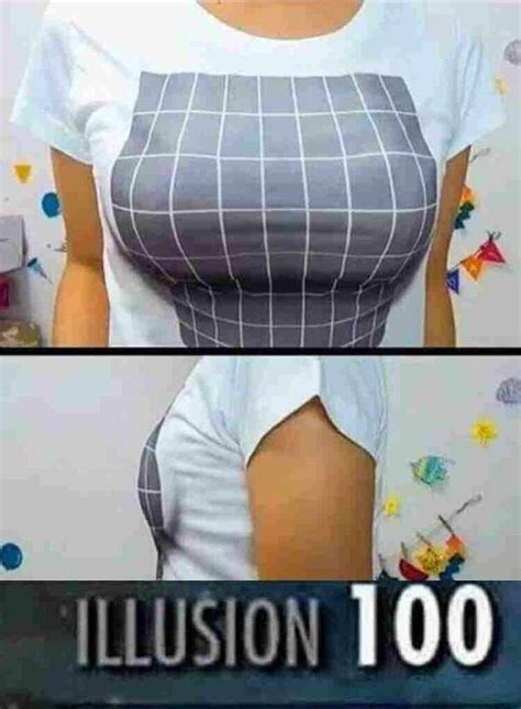 Lifehack #8008 - Funny in 2020 | Internet funny, Funny ...