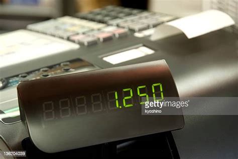 Numbering Machines Photos And Premium High Res Pictures Getty Images