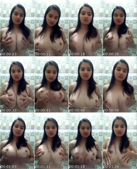 Pinay Nude Sa Camera Pinaglaruan Ang Big Boobs Asianpinay