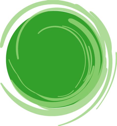 Cropped Green Dot 3png Middlebury College Green Dot