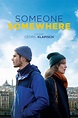 Someone, Somewhere (2019) - Posters — The Movie Database (TMDB)