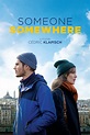 Someone, Somewhere (2019) - Posters — The Movie Database (TMDB)