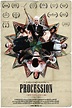 Procession (película 2018) - Tráiler. resumen, reparto y dónde ver ...