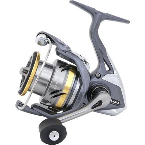 Aarp.org has been visited by 100k+ users in the past month Moulinet shimano ultegra fb