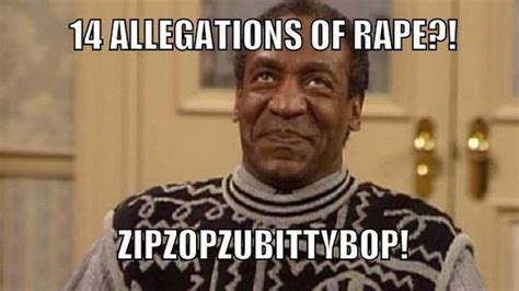 The memes needed to be submitted for approval, but apparently the actor — or whoever thought this. Bill Cosby Meme Request Completely Backfires - Social News ...
