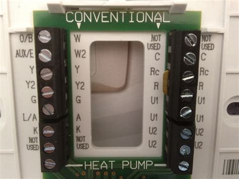 Pump Xr13 Trane Heat Pump