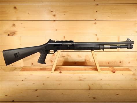 Benelli M4 12 Ga Adelbridge And Co